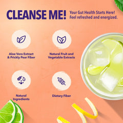 VIVRI vegan-certified label on packaging signals plant-based nutrition