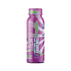 VMI Sports KXR Gummy Bear bottle showing flavor and performance focus.