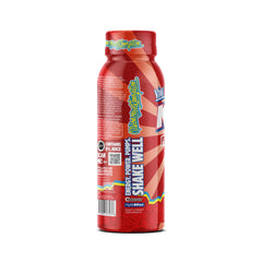 VMI Sports KXR 12-count packaging, convenient for training weeks