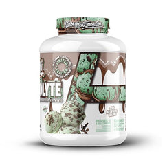 VMI Sports Protolyte electrolytes for enhanced hydration during post-workout recovery