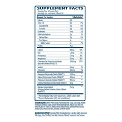 ProtoLyte whey isolate pour ready for a shake after training