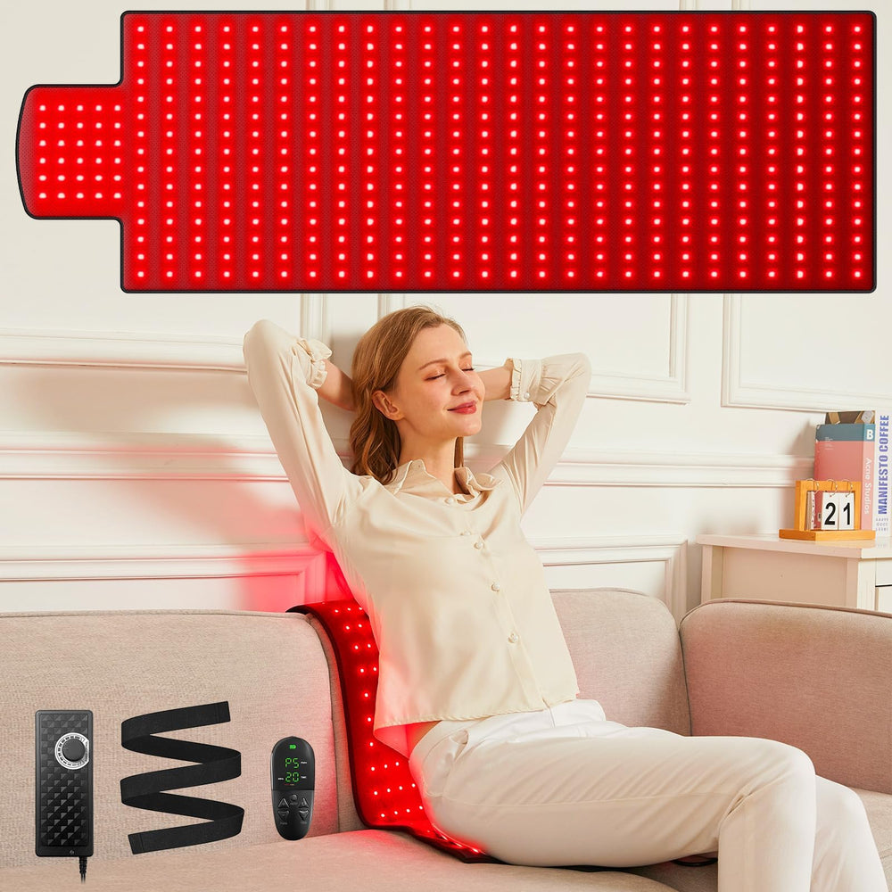 Vortro mat storage-ready design for easy home use