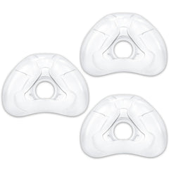 Vovoir replacement nasal cushion for AirFit N20 ensures a secure, comfortable seal.