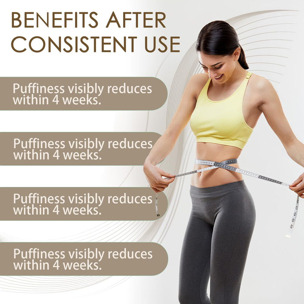 Vunexo Cleavers Extract close-up highlighting gentle lymphatic benefits