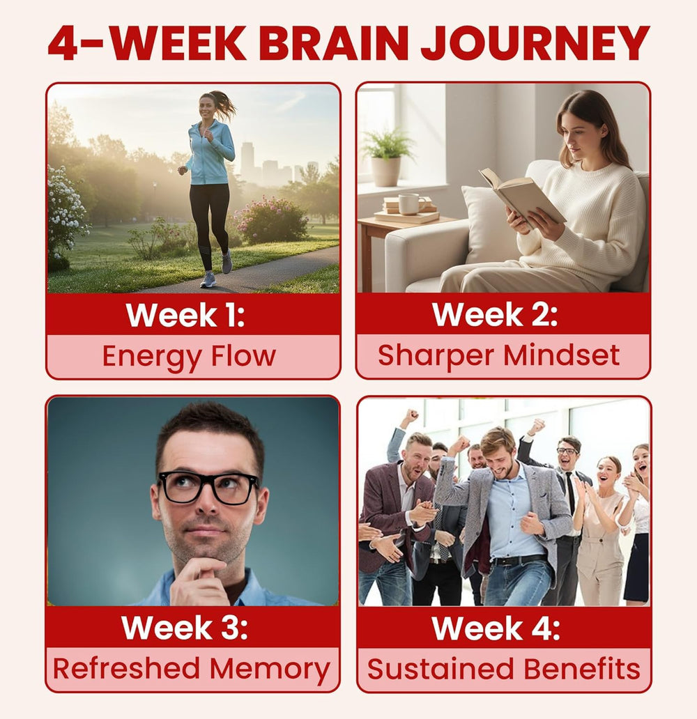 vyvamind desk scene with bottle conveys daytime concentration potential