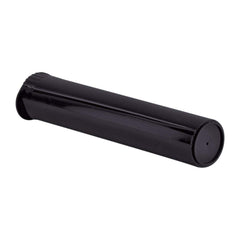 W Gallery bulk-pack tubes provide cost-efficient storage options for various needs