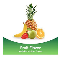 Walgreens nicotine coated gum 4 mg Fruit Freeze gum slices provide quick craving relief.