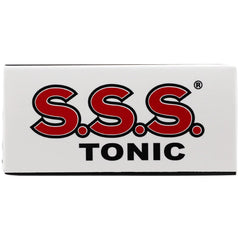 WANGHUI S.S.S. Tonic vitality scene hints at energized moments