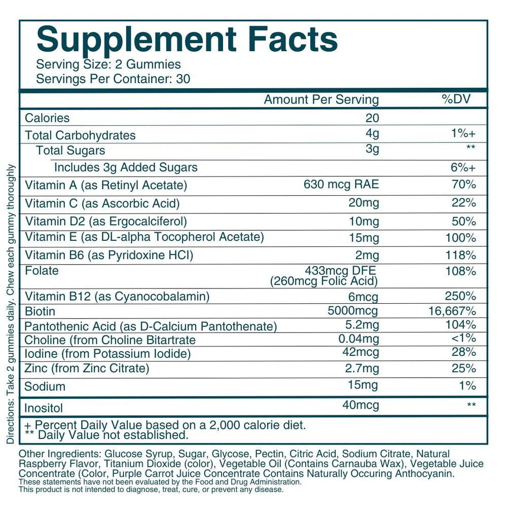 WEEM vegan supplement packaging on shelf emphasizes natural nourishment.