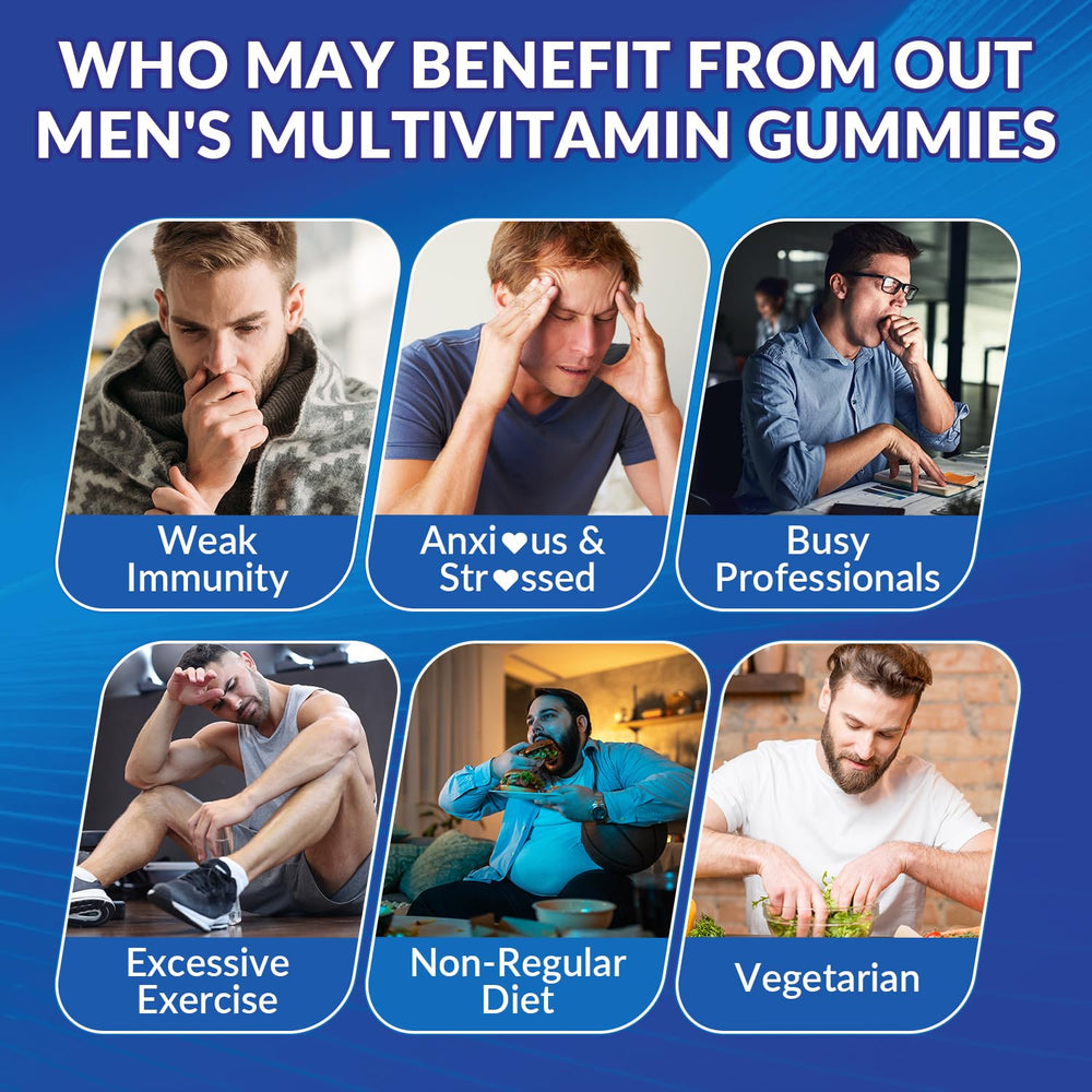 Weevit bone-support blend with calcium citrate and D3.