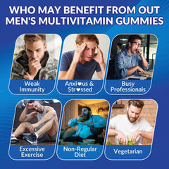 Weevit bone-support blend with calcium citrate and D3.