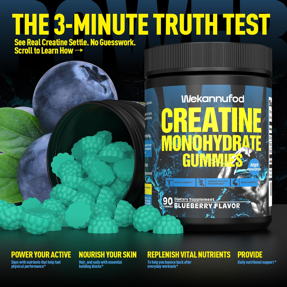 Vegan, gluten-free, non-GMO formula supports dietary flexibility
