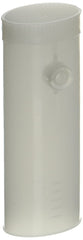 Welch Allyn disposable flow transducers in a 25-pack for easy replacement.