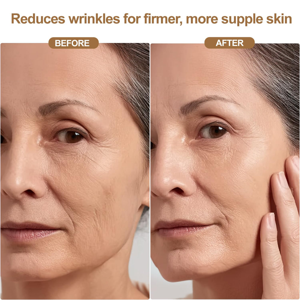 WELLEVER post treatment hydration reminder supports comfort