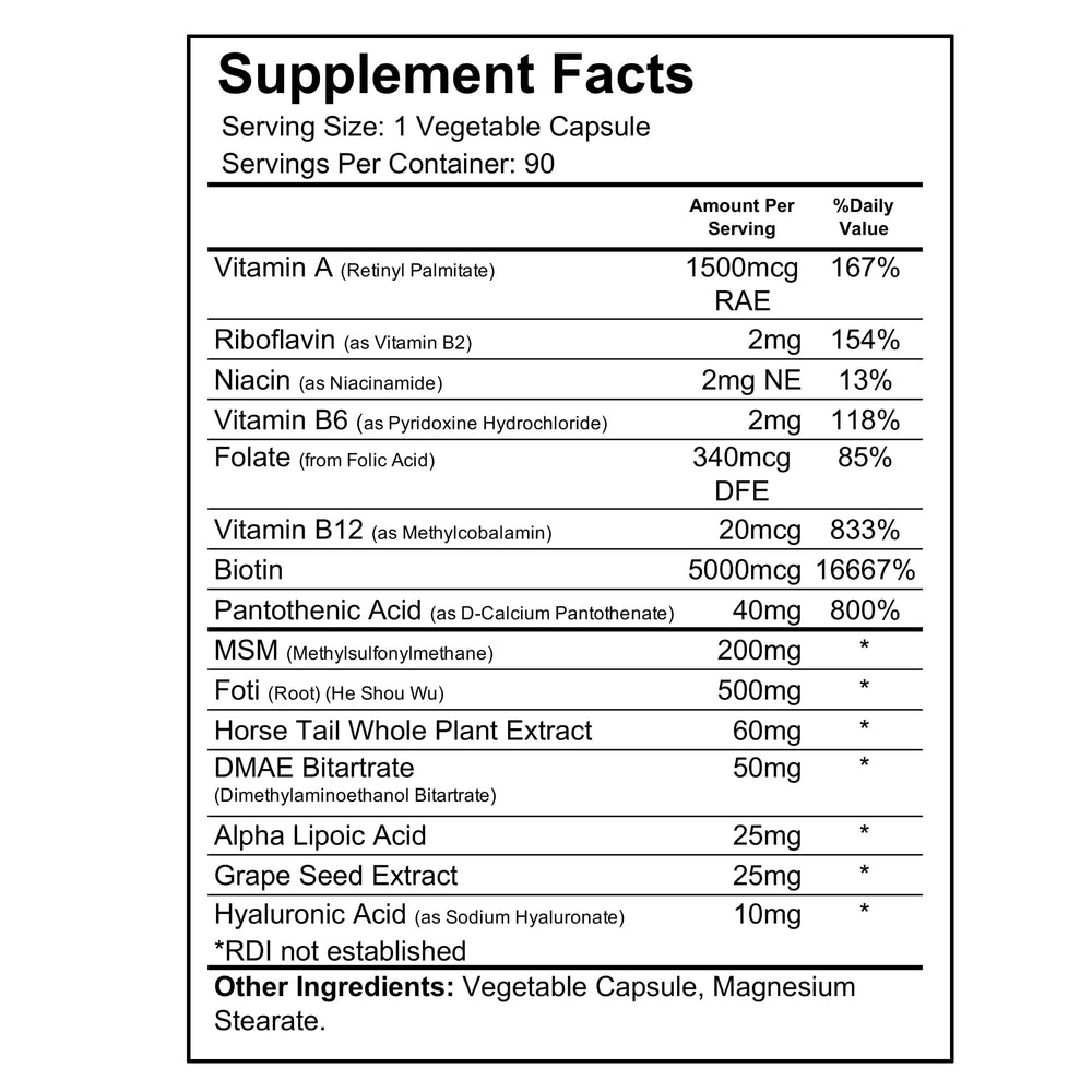 Wellgenix Purvana MAX capsules closeup show small vegetarian capsules