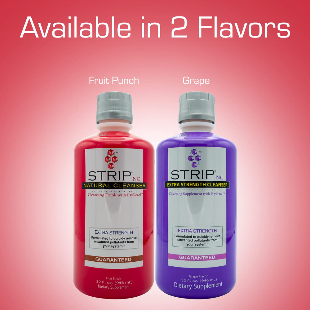 Wellgenix Strip NC herbs close-up emphasizes premium botanicals in detox blend