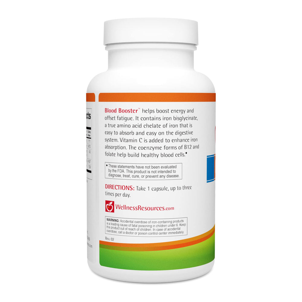 Daily-use routine shot hints at simple wellness integration.