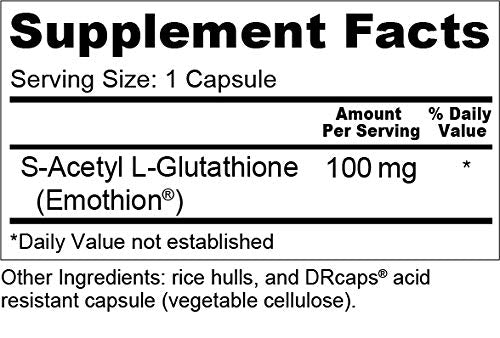 Wellness Resources Glutathione Ultra lifestyle setting hints at a wellness routine.