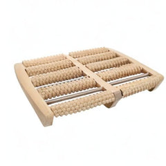 WELLWAY packaged product ready for gifting and personal use.