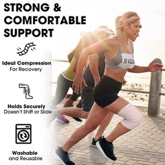 Weysat wrap exposes fabric texture and stretch for versatile use