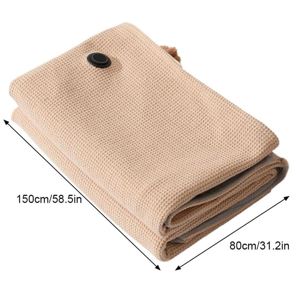 WFOFMO material close-up highlights wool and velvet softness for comfortable wear.