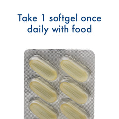 Sustainability-focused packaging and fish gelatin from responsible fisheries for WHC UnoCardio X2