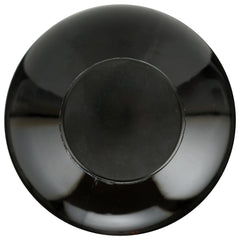 Whole Foods Market organic black seed oil amber bottle close-up highlighting cold-pressed extraction