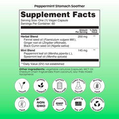 Wholier packaged supplement on shelf for daily routines