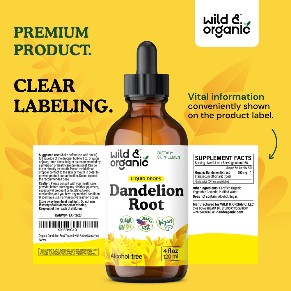 Label shows 4 fl oz size, reinforcing value and long-term supply