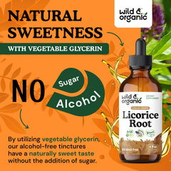 Amber bottle on shelf reveals 84-day supply, 168 servings