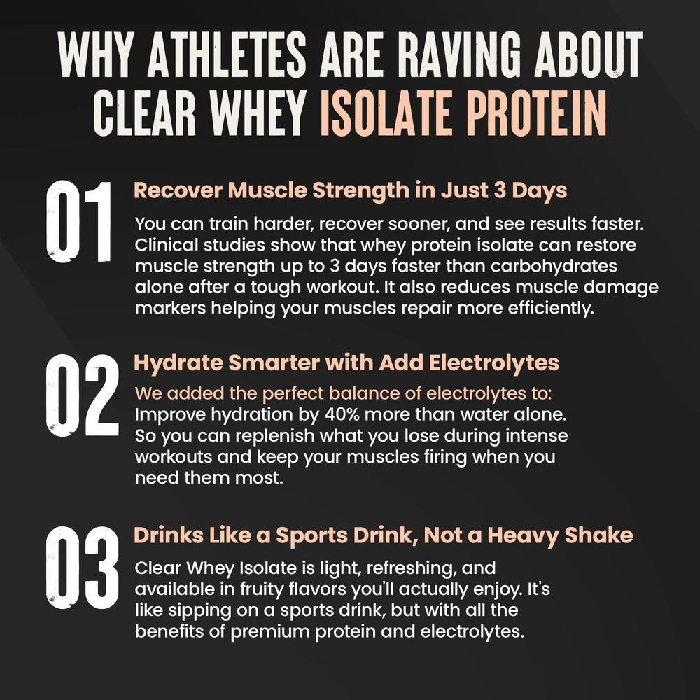 Wild Society no sugar label highlights GMO-free ingredients for a clean protein choice