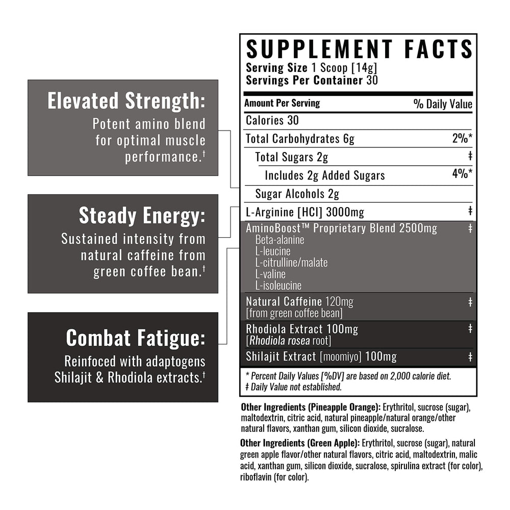 Brute Force in use at gym demonstrating performance-focused pre-workout for men and women.