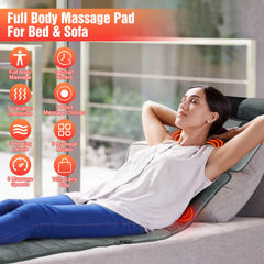 Wilytyres inflatable lumbar pillow for customized lower back support