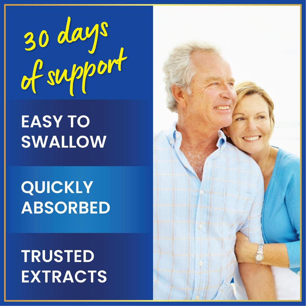 Windsor Botanicals citrus bergamot capsule image suggesting HDL and triglyceride support