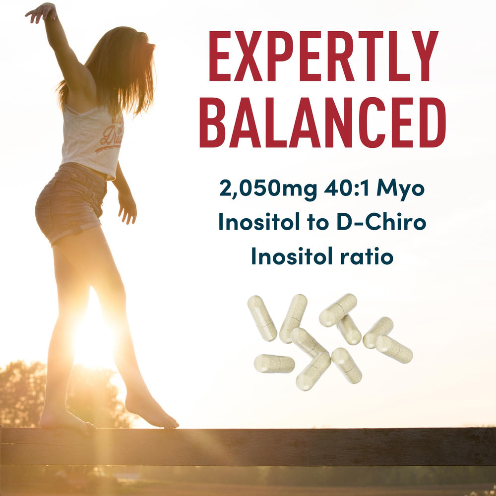 WINDSOR BOTANICALS Maca Root capsules on bottle may support fertility-inspired energy.