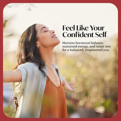 Winged Wellness Love Bites eco-friendly packaging, mindful gifting option