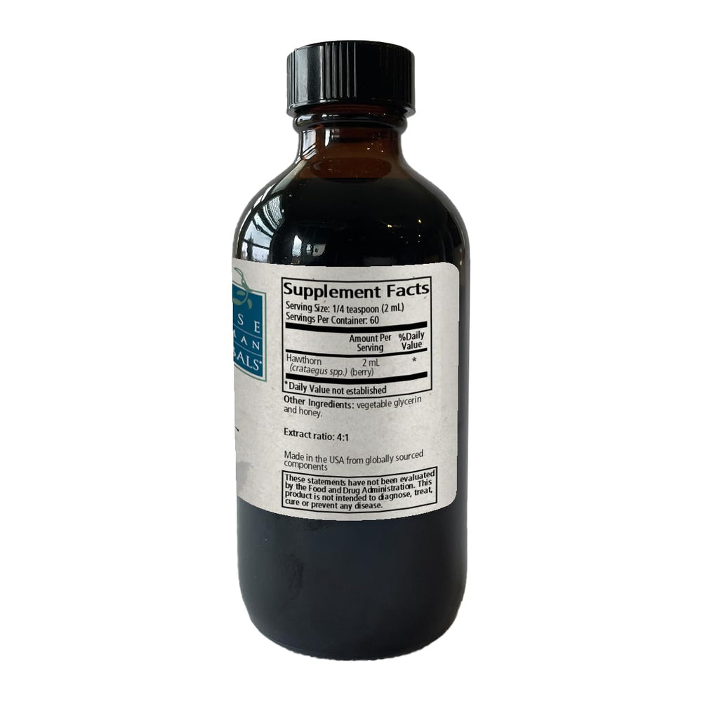 In-house production image showing alcohol-free extraction and 4:1 concentration.