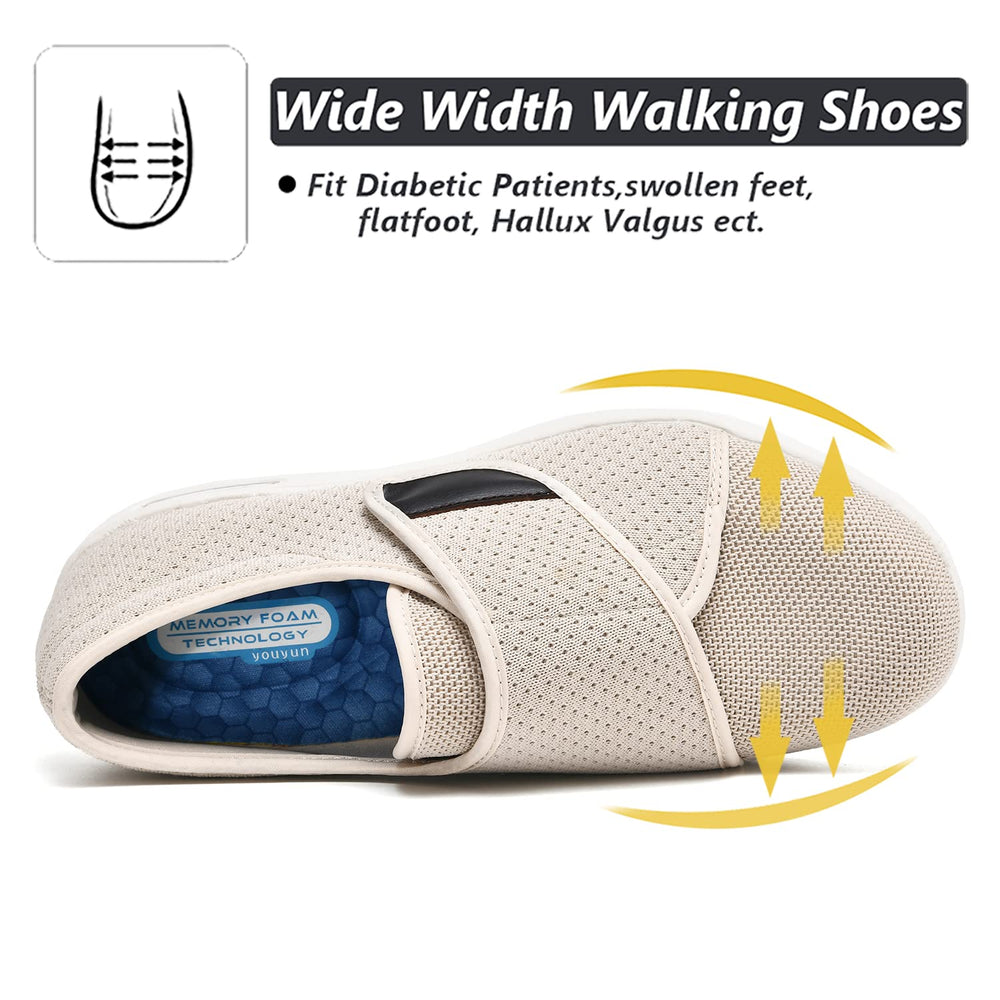 W&LESVAGO air cushion orthotic support reduces foot fatigue