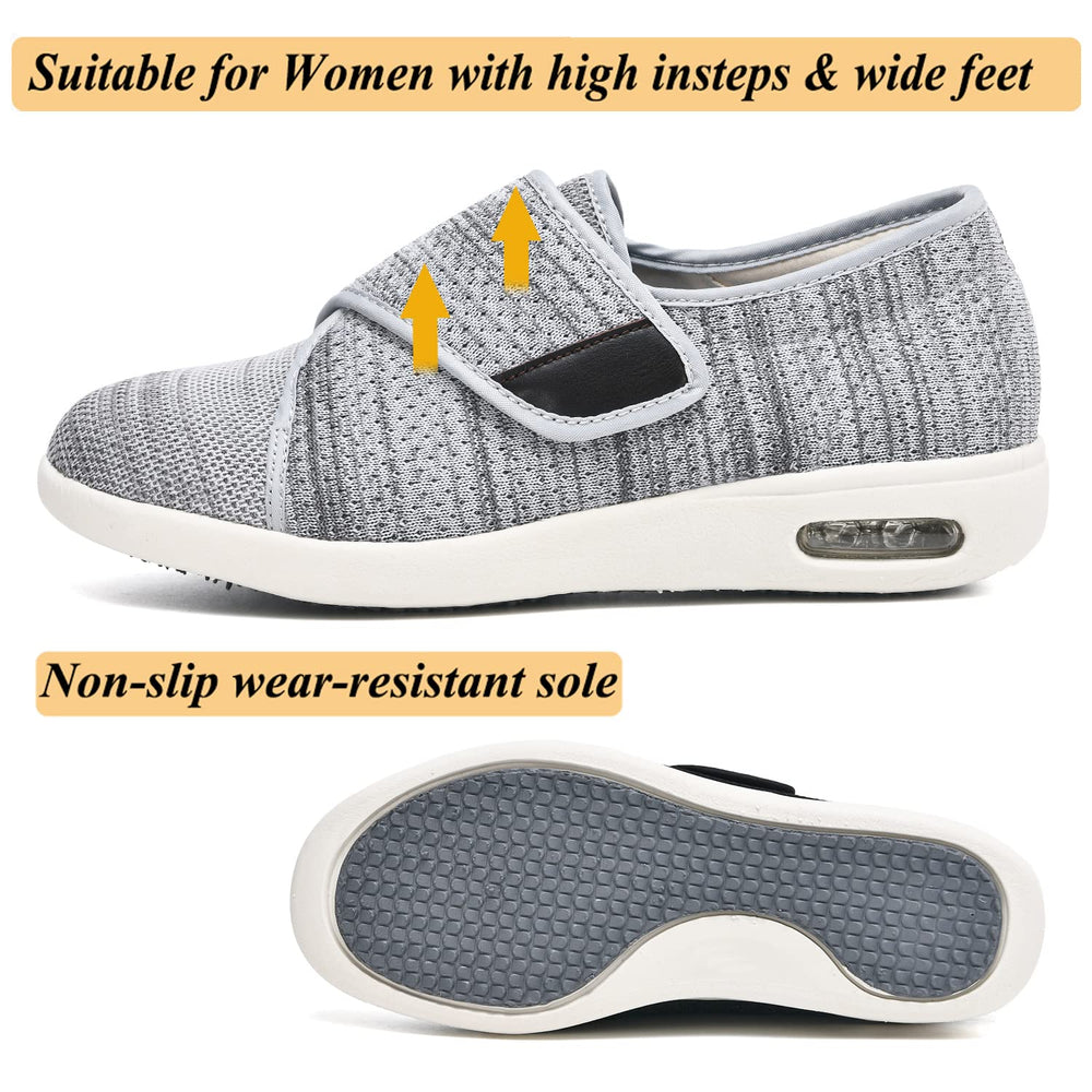 W&LESVAGO orthotic-support insole with arch support for foot comfort