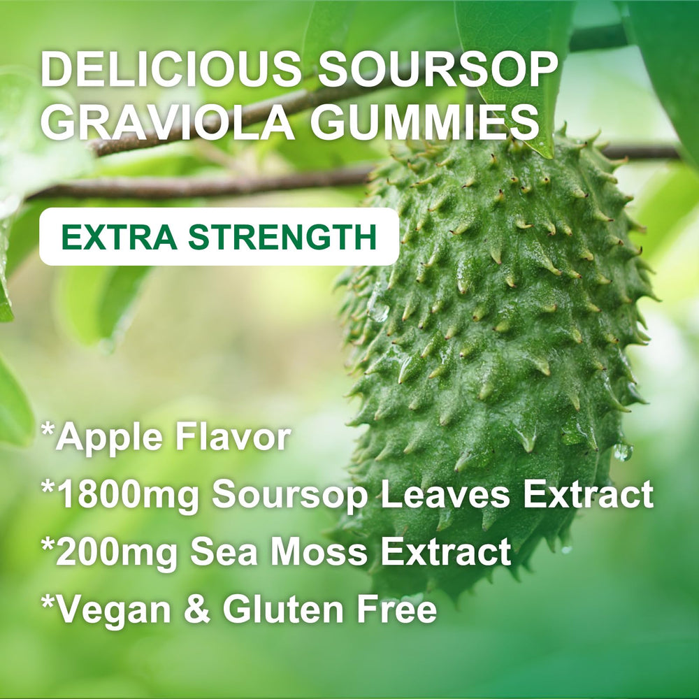 WOGORGT Immune-support gummies provide a convenient on-the-go wellness option.