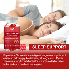 Bottle with vitamin icons suggests cognitive support and daily use.