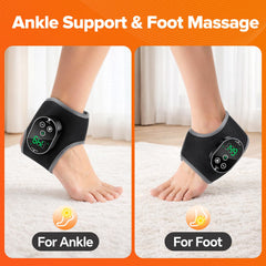 WoloyHeatie soft stretchy fabric ensures secure, comfortable wear.