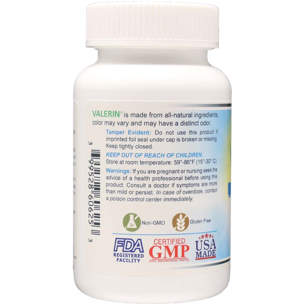 Wonder Laboratories workout relief image suggesting post-exercise comfort for tired muscles.
