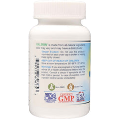 Wonder Laboratories workout relief image suggesting post-exercise comfort for tired muscles.