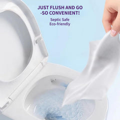 WowDay resealable pack demonstrates portable, discreet on-the-go care