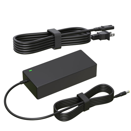 WSVOLLIS ResMed AirSense 10 power supply front view for reliable power
