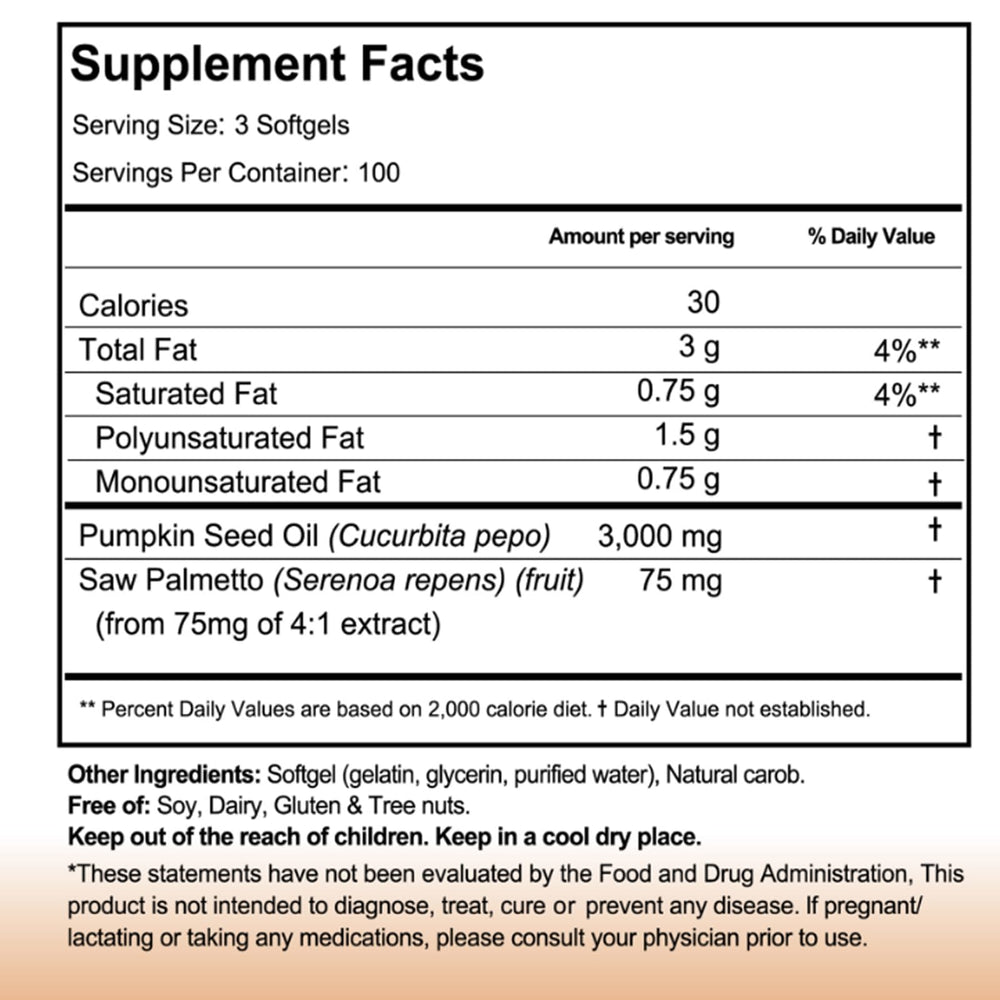Wvnscl Aurove capsules front view for easy daily intake.