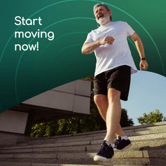 X Ray Dol ingredients highlight glucosamine, chondroitin, and MSM for joint health
