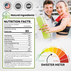 XMafia Protein Water hydration scene emphasizes active lifestyle compatibility