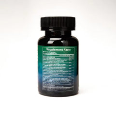 Xuore health routine daily setup illustrates simple integration into mornings.